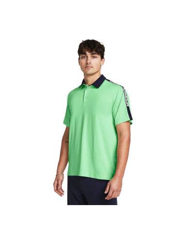 Men's Under Armour Playoff 3.0 Striker Polo shirt