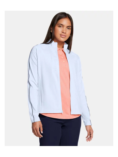 Women's Under Armour STORM sweatshirt