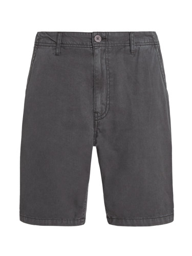 Men's shorts Protest PRTCOMIE