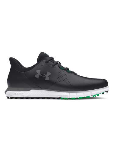 Under Armour Drive Fade SL Men's Spikeless Golf Shoes
