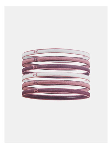 Under Armour MINI Headbands