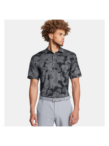 Men's Under Armour PLAYOFF