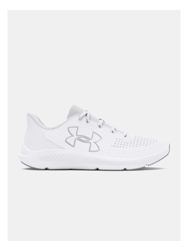 Women's shoes Under Armour W Charged Pursuit 3 BL