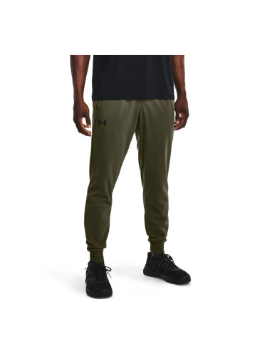 Men's fleece sweatpants Under Armour Armour Fleece Joggers