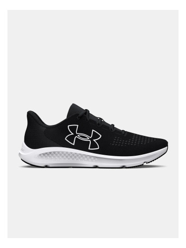 Men's shoes Under Armour UA Charged Pursuit 3 BL