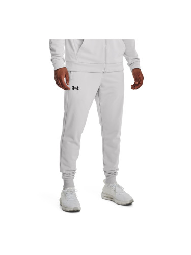 Men's fleece sweatpants Under Armour Armour Fleece Joggers