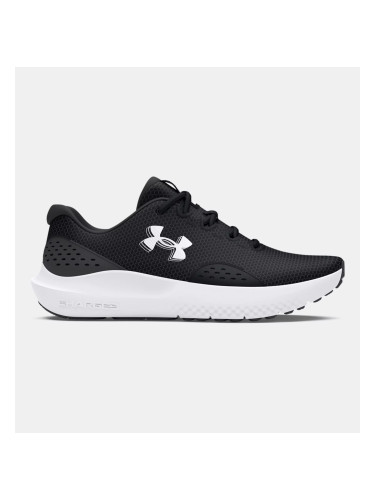 Under Armour Charged Surge 4 Sports Shoes