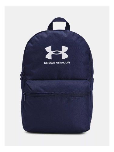 Batoh Under Armour Loudon Lite Backpack