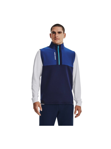 Men's vest Under Armour Storm Daytona Vest