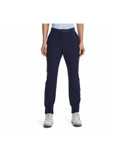 Women's Under Armour Links Pant Trousers