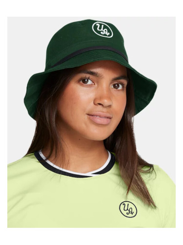 Unisex golf hat Under Armour DRIVE