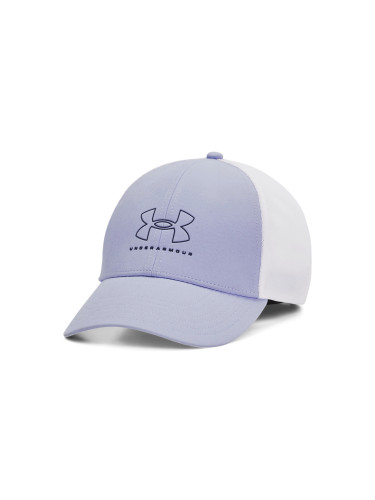 Iso-chill Driver Mesh Adj