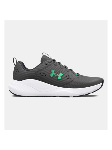 Men's shoes Under Armour UA Charged Commit TR 4