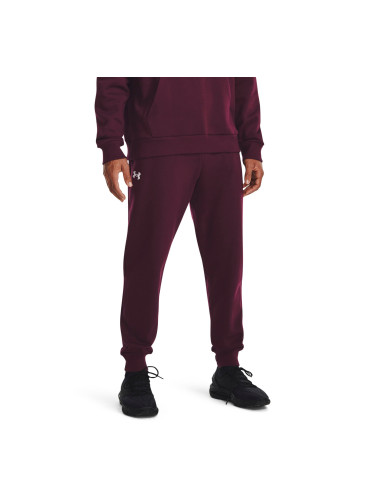 Men's sweatpants Under Armour Rival Fleece Joggers