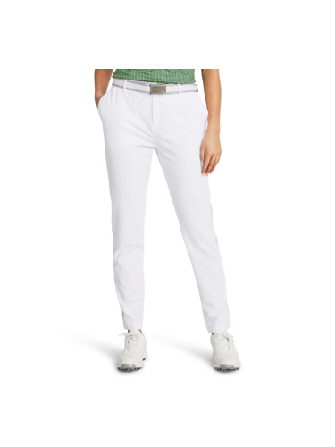 Women's Under Armour Drive Pant Pants