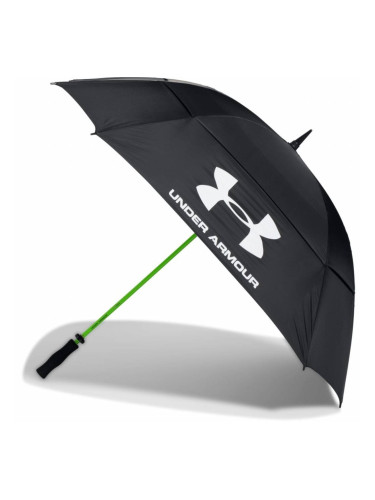 Golf umbrella Under Armour Golf Umbrella (Dc)