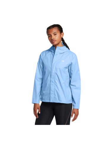 Women's Under Armour CLOUDSTRIKE JACKET