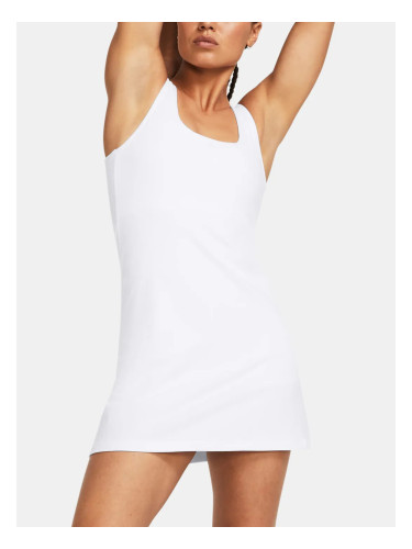 Women's dress Under Armour Motion Dress
