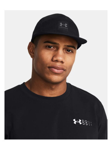 Under Armour ARMOURVENT Cap
