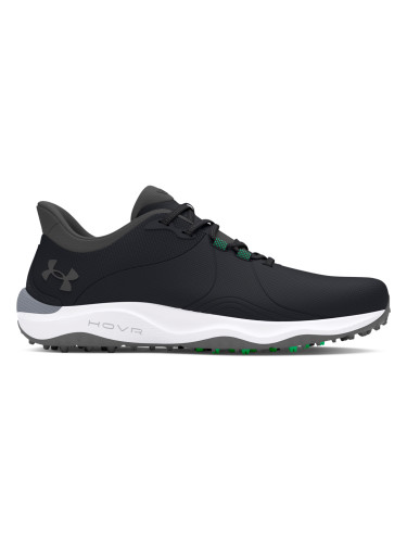 Under Armour Drive Pro SL Men's Spikeless Golf Shoes