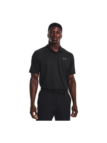 Men's polo shirt Under Armour Performance 3.0 Polo