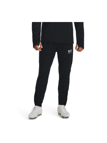 Men's sweatpants Under Armour M's Ch. Train Pant