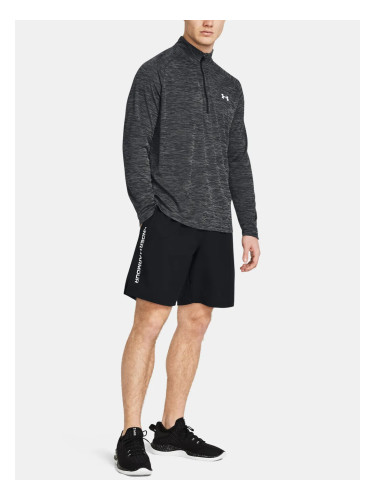 Men's shorts Under Armour Woven Wdmk Shorts