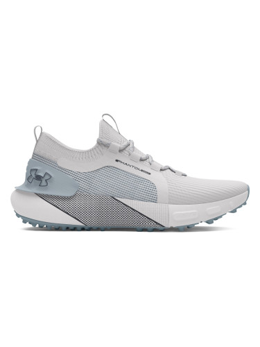 Men's Spikeless Under Armour Phantom Golf Shoes
