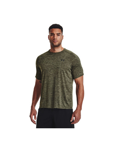 Men's T-shirt Under Armour Tech 2.0 SS Tee