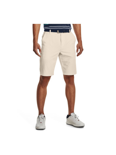 Men's shorts Under Armour Drive Taper Short