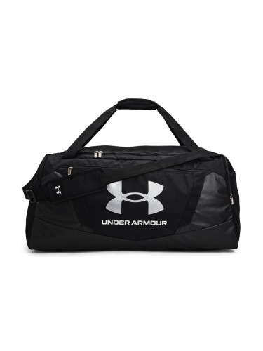 Under Armour Undeniable 50