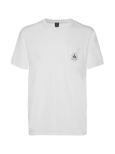 Men's T-shirt Protest ISIAH