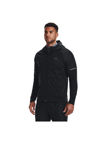 Men's Under Armour AF Storm FZ Hoodie