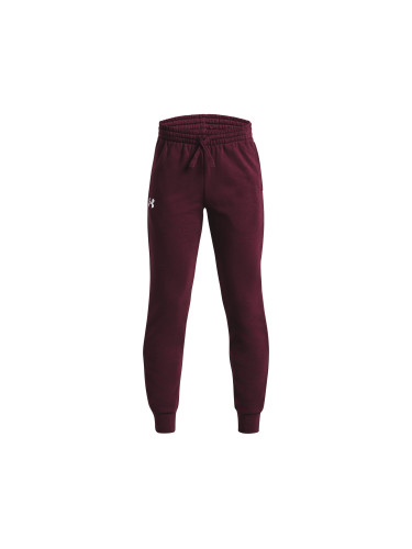 Children's sweatpants Under Armour Rival Fleece Joggers