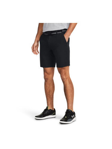 Men's shorts Under Armour Drive Taper Short