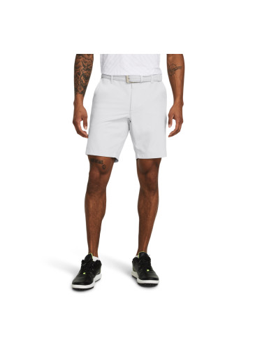 Men's shorts Under Armour Drive Taper Short