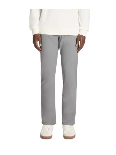 Celio Chino Trousers Tohenri - Mens