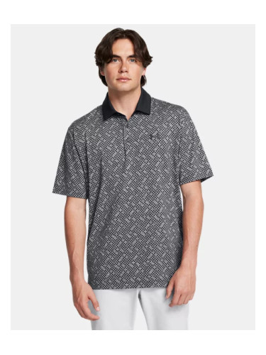 Men's Under Armour PLAYOFF polo shirt