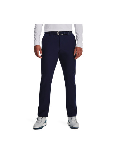 Men's insulated pants Under Armour CGI Tapered Pant