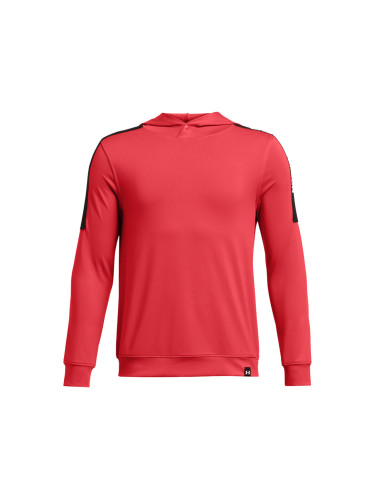 Boys' Under Armour Playoff Hoodie