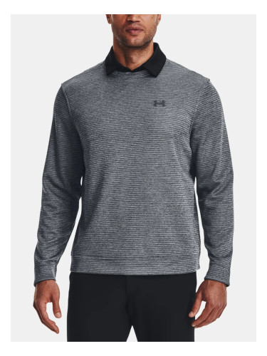 Under Armour STORM CREW Sweatshirt