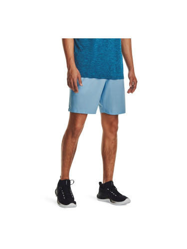 Men's shorts Under Armour EV Core Woven Shorts