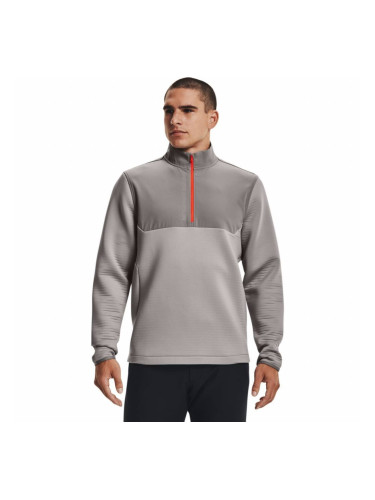 Men's Under Armour Storm Daytona HZ sweatshirt