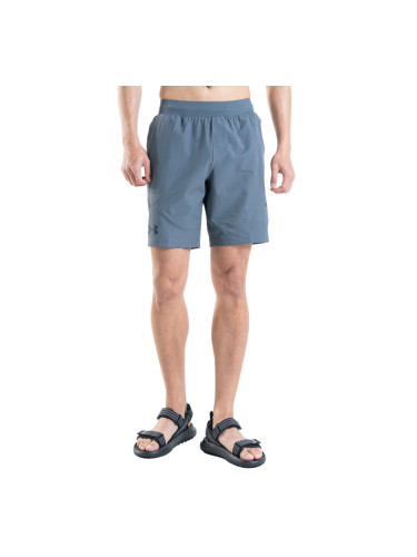 Men's shorts Under Armour Unstoppable Shorts