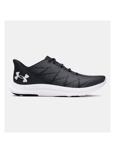 Men's running shoes Under Armour Charged Speed Swift
