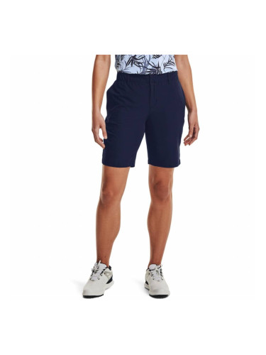 Women's shorts Under Armour Links Short