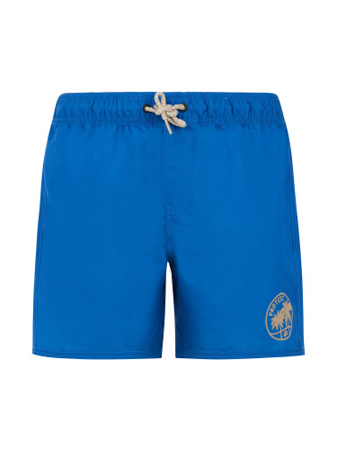 Boys' beach shorts Protest PRTYORK JR