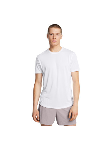 Men's T-shirt Under Armour RUN ANYWHERE TEE
