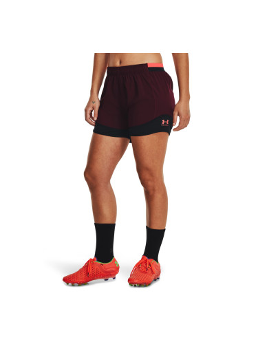 Women's shorts Under Armour W's Ch. Pro Short