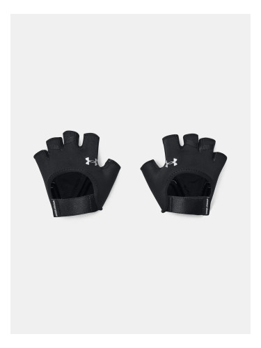 Dámské rukavice Under Armour Women's Training Glove